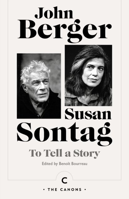 To Tell a Story
