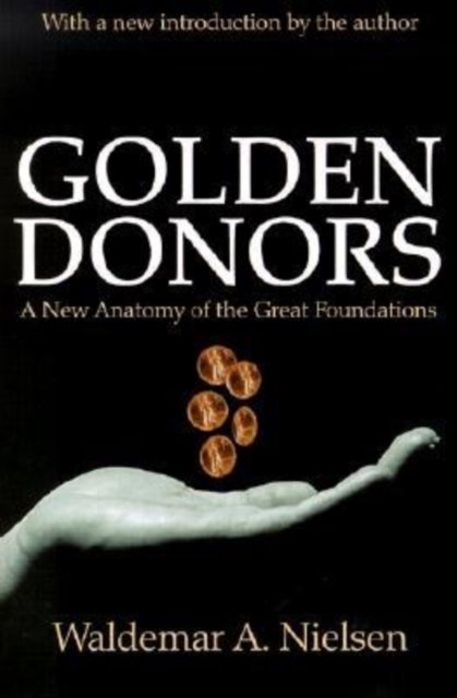 Golden Donors