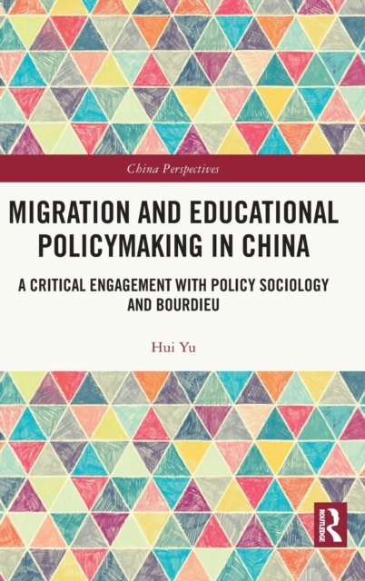 Migration and Educational Policymaking in China
