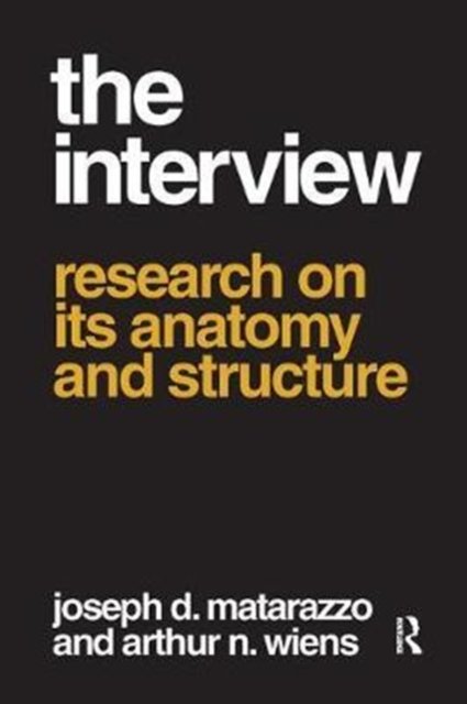 The Interview