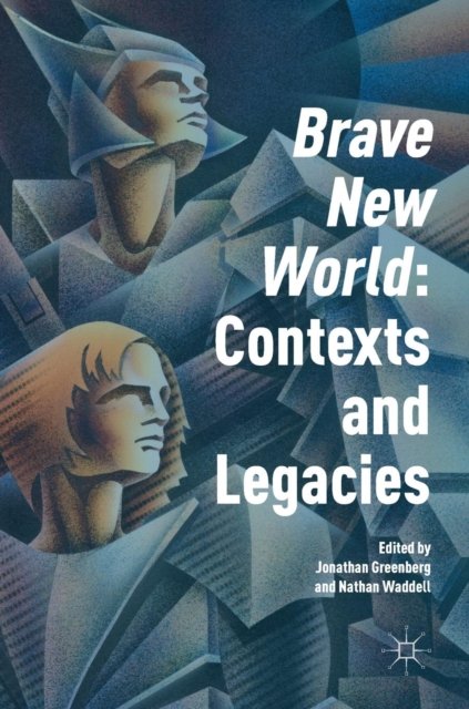 ''Brave New World''