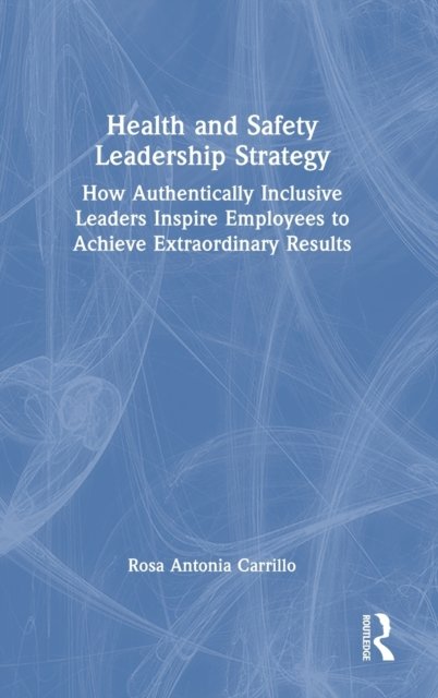 Health and Safety Leadership Strategy