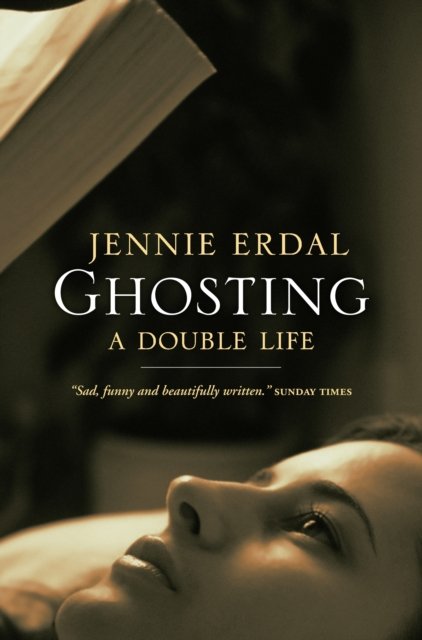 Ghosting