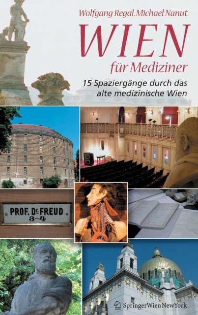 Wien fur Mediziner