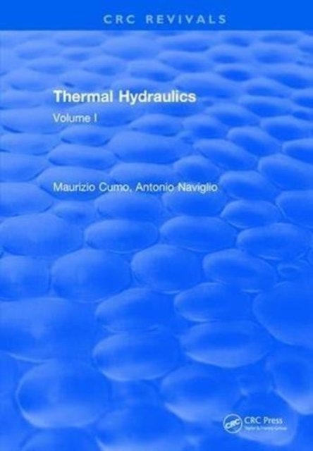Thermal Hydraulics