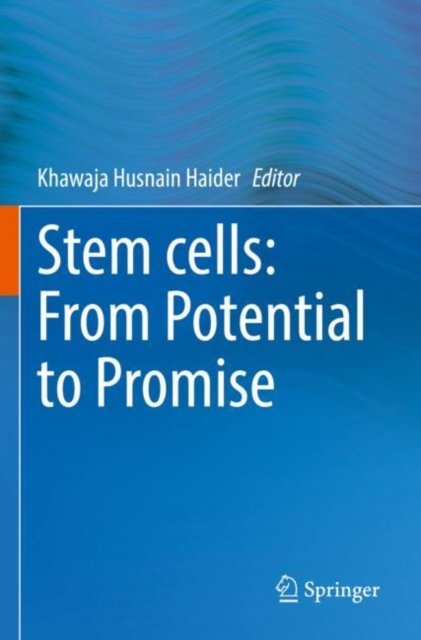 Stem cells