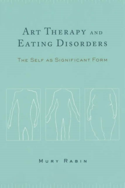 Art Therapy and Eating Disorders