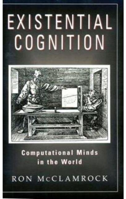 Existential Cognition