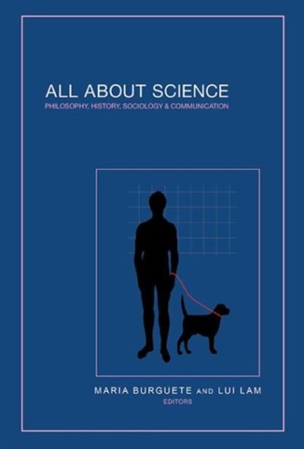 ALL ABOUT SCIENCE