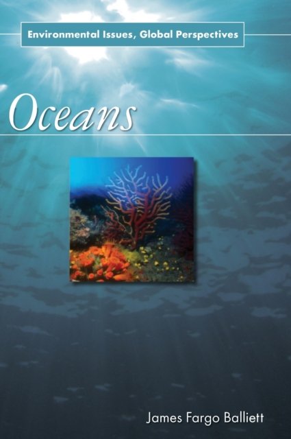 Oceans