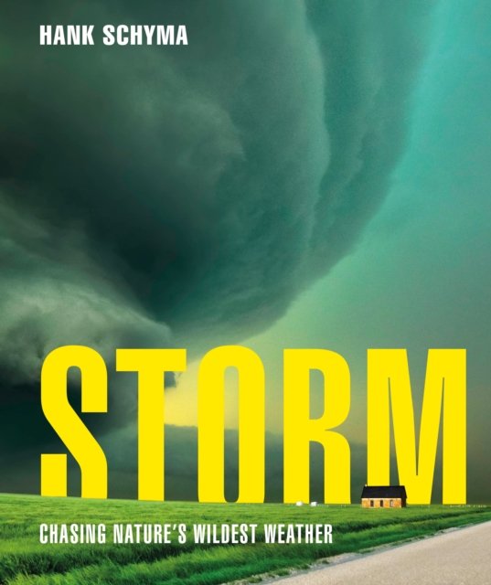 Storm