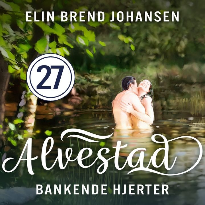 Bankende hjerter