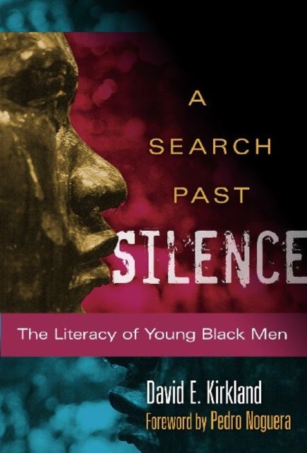 A Search Past Silence