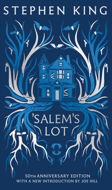 'Salem's Lot