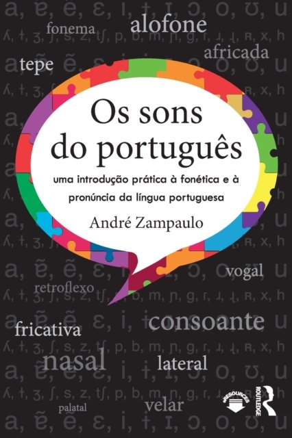 Os sons do portugues
