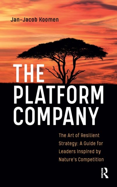 The Platform Company