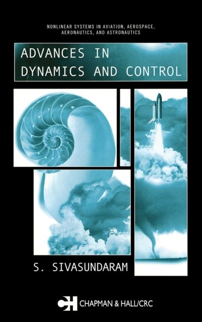Advances in Dynamics and Control