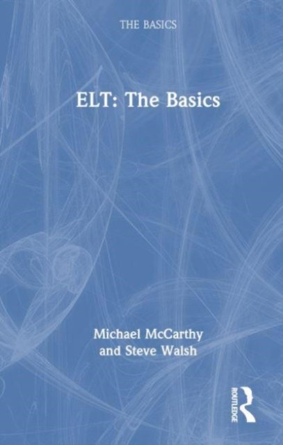ELT