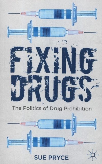 Fixing Drugs