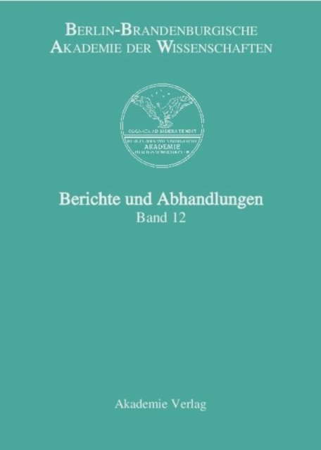 Band 12