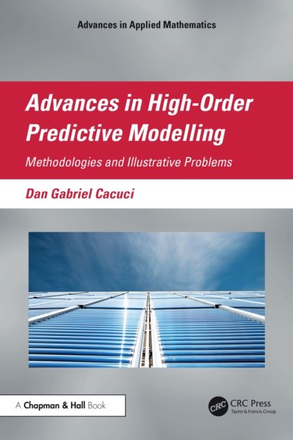 Advances in High-Order Predictive Modeling