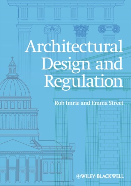 Regulating Design