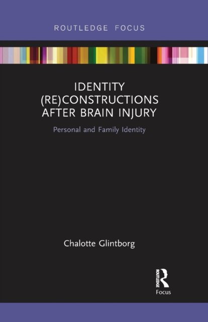 Identity Reconstructions After Brain Injury