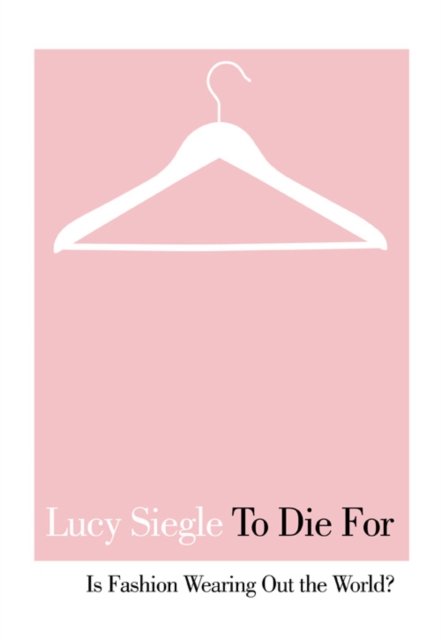 To Die For