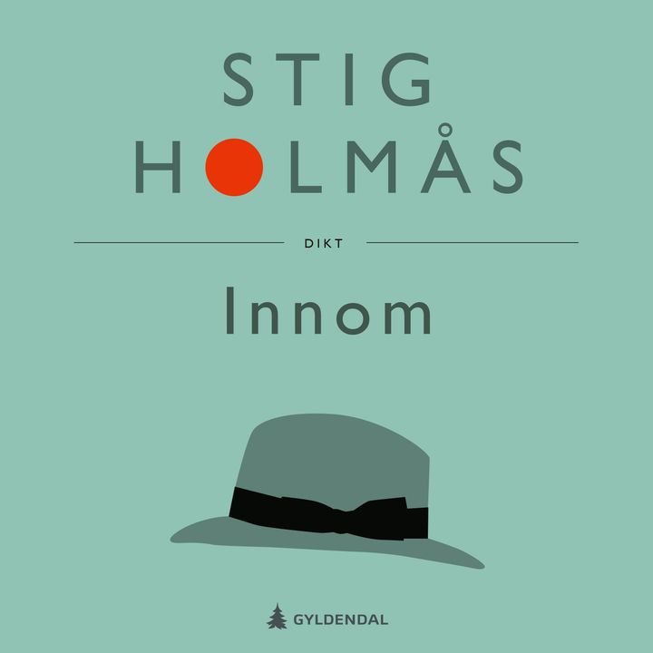 Innom - dikt