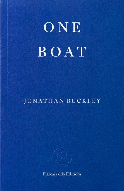 One Boat