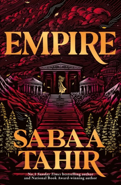 Empire