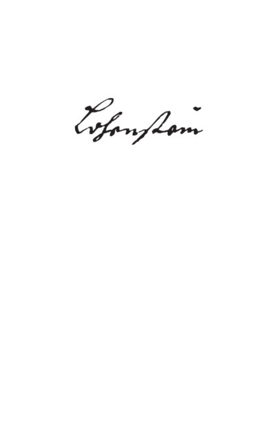Lyrik