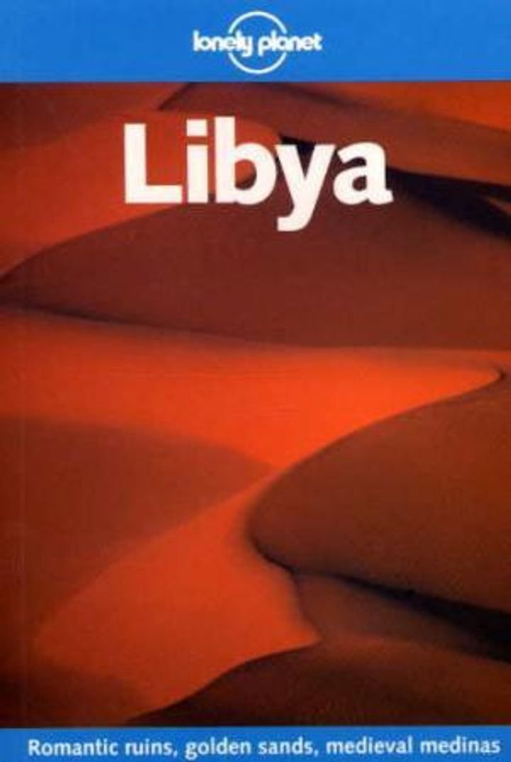 Libya