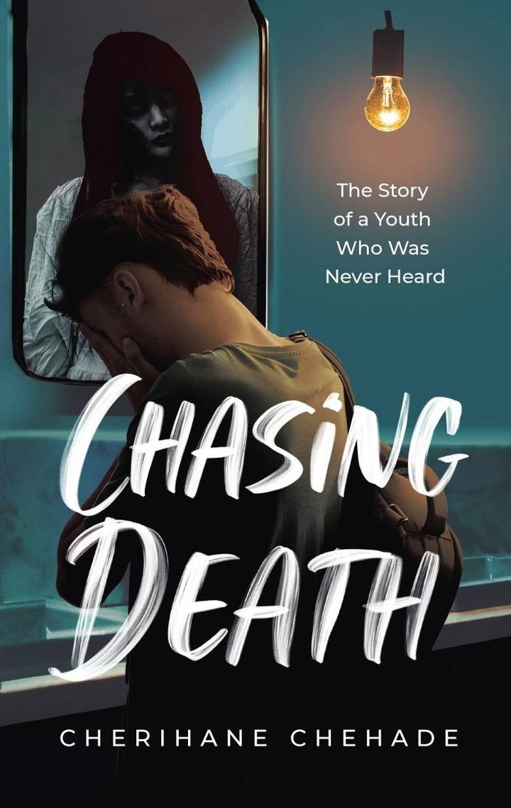 Chasing death