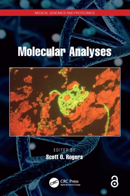 Molecular Analyses