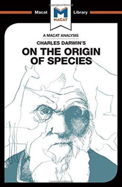 On the Origin of Species