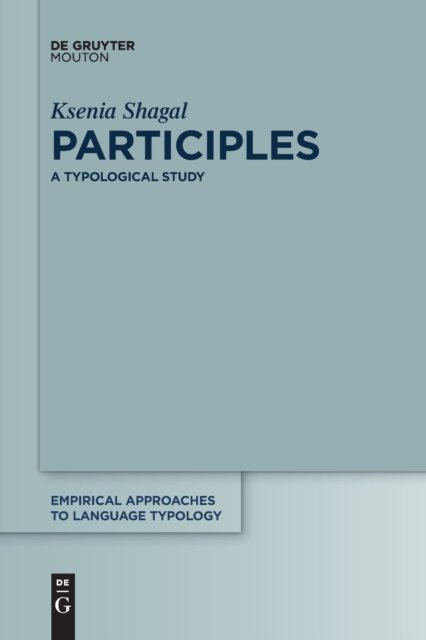 Participles