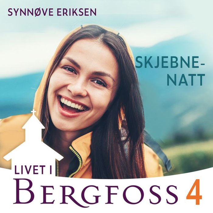 Skjebnenatt