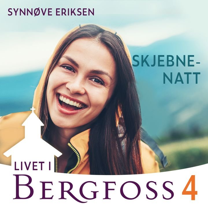 Skjebnenatt