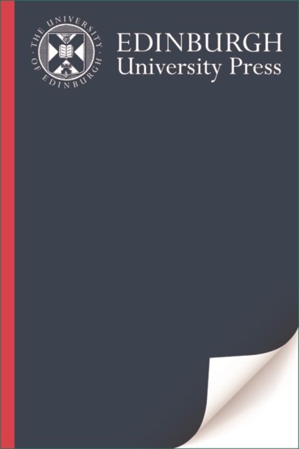 Derrida's Of Grammatology