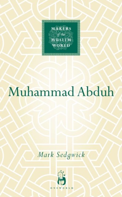 Muhammad Abduh
