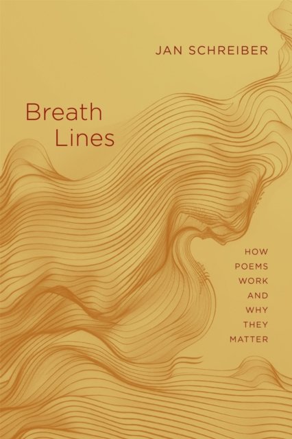 Breath Lines