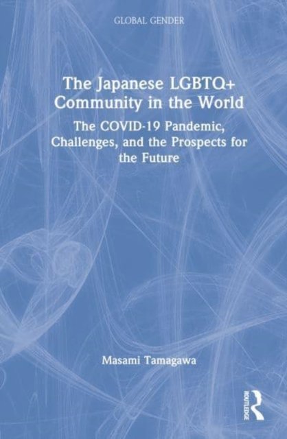 The Japanese LGBTQ+ Community in the World