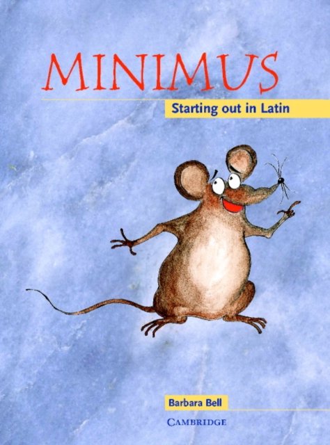 Minimus