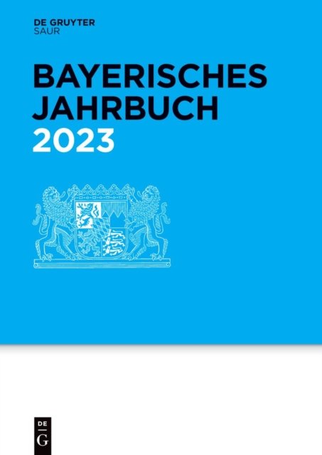 2023