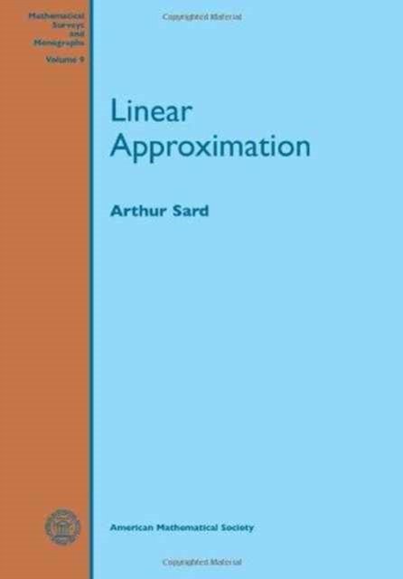 Linear Approximation