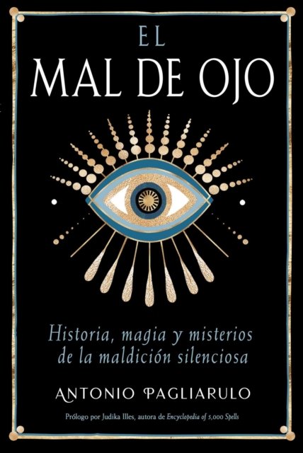 El Mal de Ojo