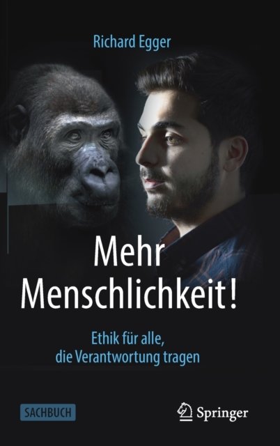Mehr Menschlichkeit!