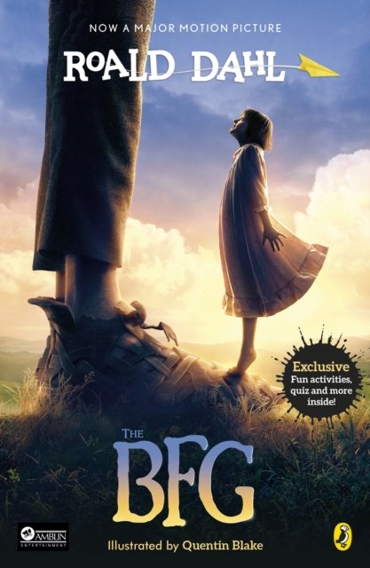 BFG