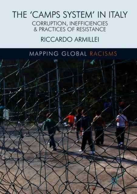 The ''Camps System'' in Italy